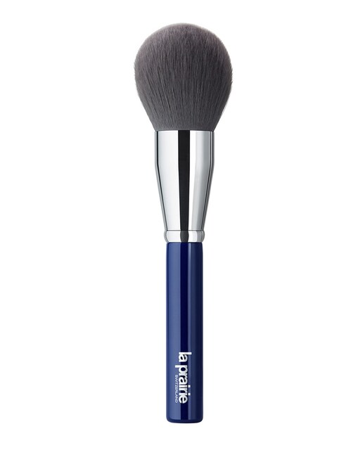 La Prairie – Brocha Liquid Foundation Brush La Prairie.