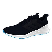 falcon adidas hombre falcon adidas hombre