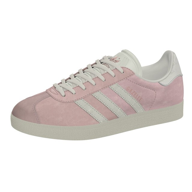 adidas gazelle rojas niña adidas gazelle rojas niña