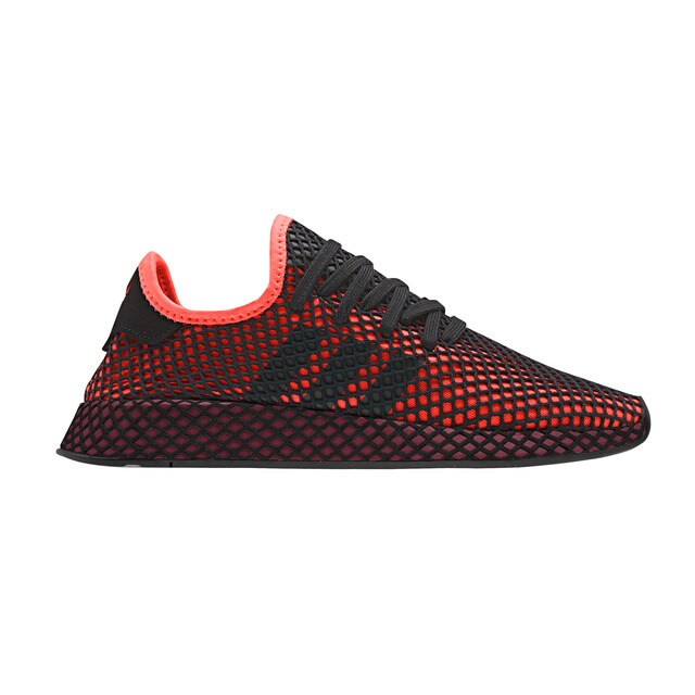 zapatillas hombre adidas granate zapatillas hombre adidas granate