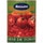 MENSAJERO carne de tomate lata 390 g