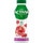DANONE ACTIVIA bífidus líquido con frambuesa y granada botella 280 g