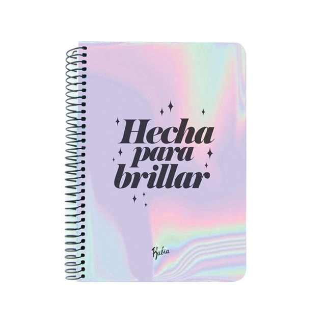Una cámara