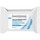 DIADERMINE Refreshing 3-in-1 make-up removal wipes bag 25 units for all skin types