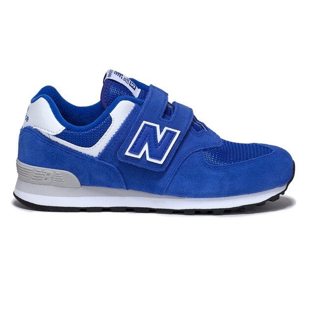Corte New Balance El Inglés · RL4q35Aj