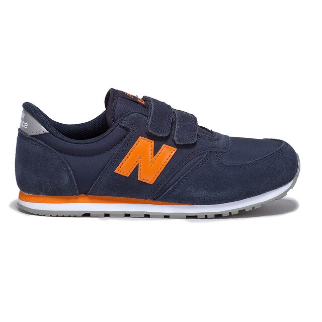 new balance zapatillas cuero marrones new balance zapatillas cuero marrones