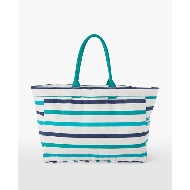 birkin beach bag