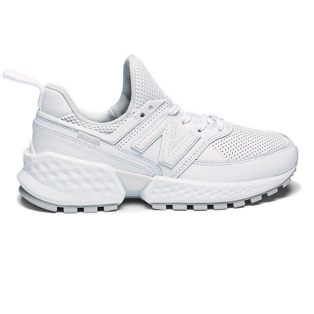 new balance blancas 574 new balance blancas 574