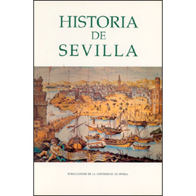 Historia de sevilla.pdf