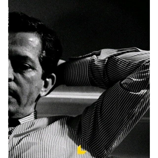 Españoles franco ha muerto tomo ii.pdf