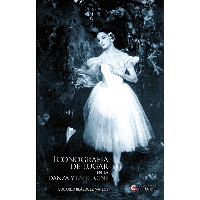 Iconografía de lugar en la danza y en el cine.pdf