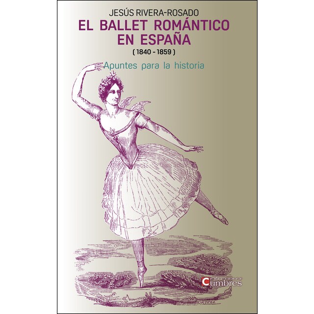 El ballet romántico en españa.pdf