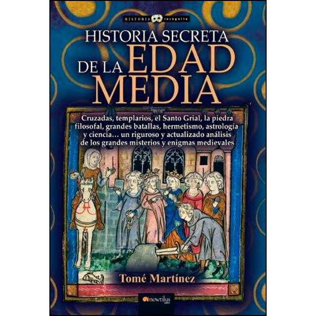 Historia secreta edad media.pdf