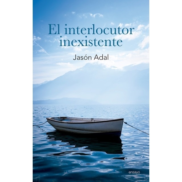 El interlocutor inexistente.pdf