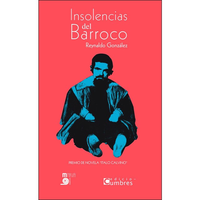 Insolencias del barroco.pdf