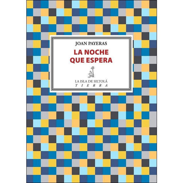 La noche que espera.pdf