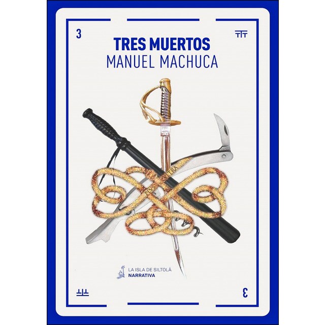 Tres muertos.pdf