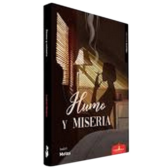 Humo y miseria.pdf