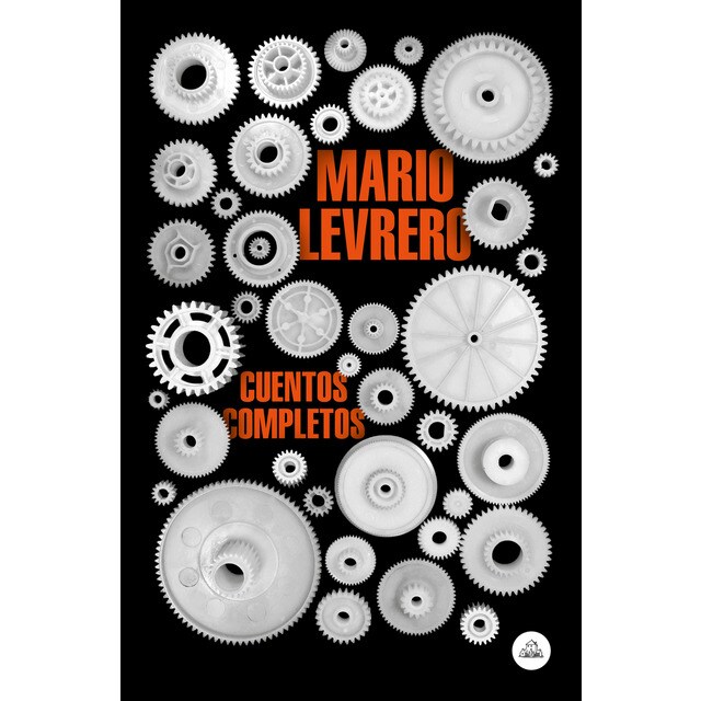 Cuentos completos.pdf