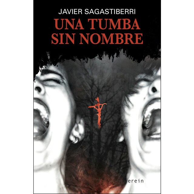 Una tumba sin nombre.pdf