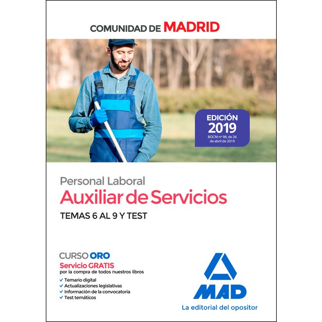 Auxiliar servicio p. L. Temas-test 6-9 cc. A. Madrid.pdf
