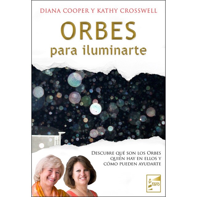 Orbes para iluminarte.pdf