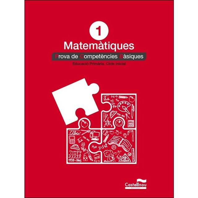 Matemàtiques 1: proves competències bàsiques.pdf