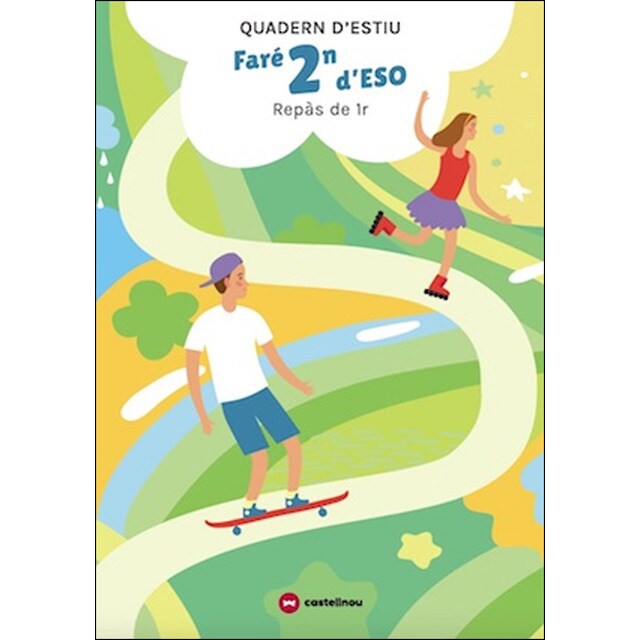 Faré 2n deso.pdf