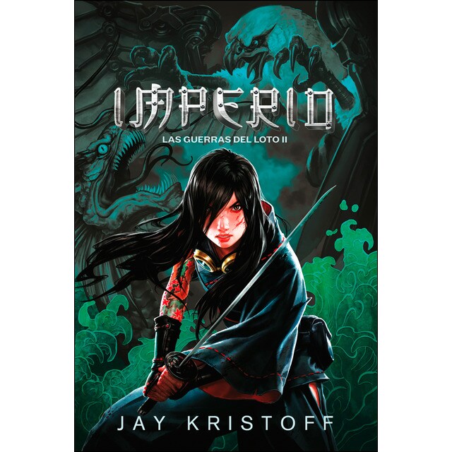Imperio.pdf