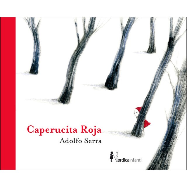 Caperucita roja.pdf