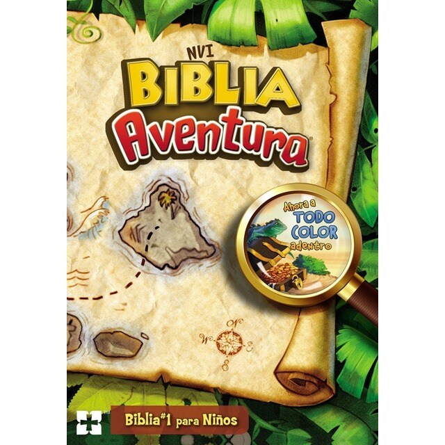 Nvi biblia aventura tapa dura remarque.pdf