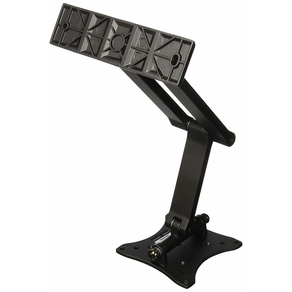 Imagem 0 de Suporte de Parede Fonestar STV-648N 10" a 19"