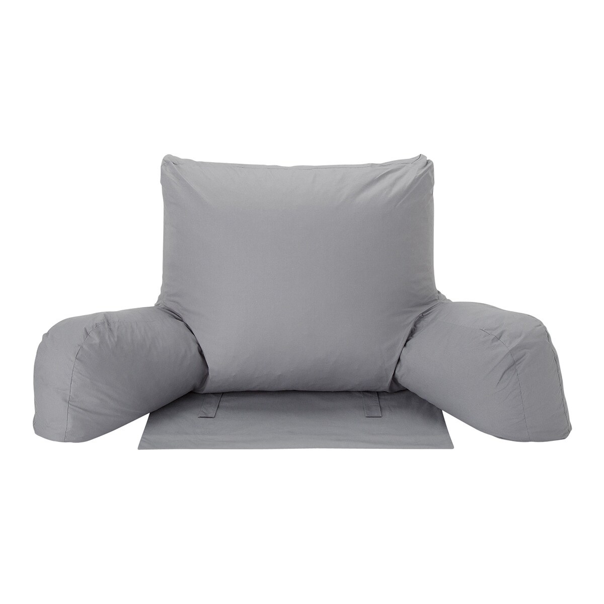 Détails Plume Inglés Dossier En Comfort El A15039200 Sur Corte y0wvnOm8N