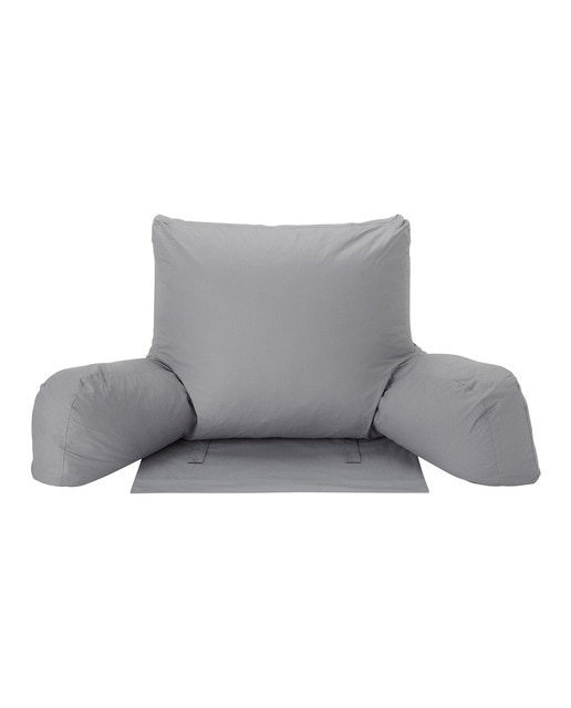 Respaldo de pluma Comfort El Corte Inglés