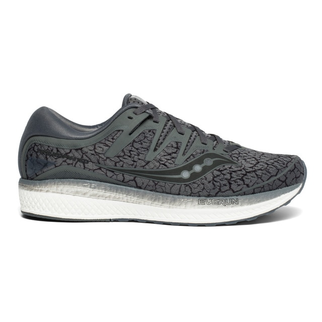 Saucony triumph on sale 5 rosas