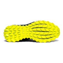 saucony peregrine 3 hombre espana