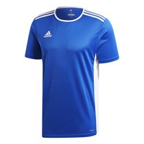 adidas junior el corte ingles