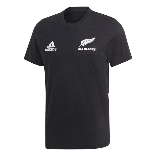 sudadera adidas all black