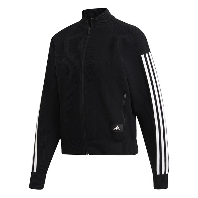 sudaderas adidas el corte ingles mujer
