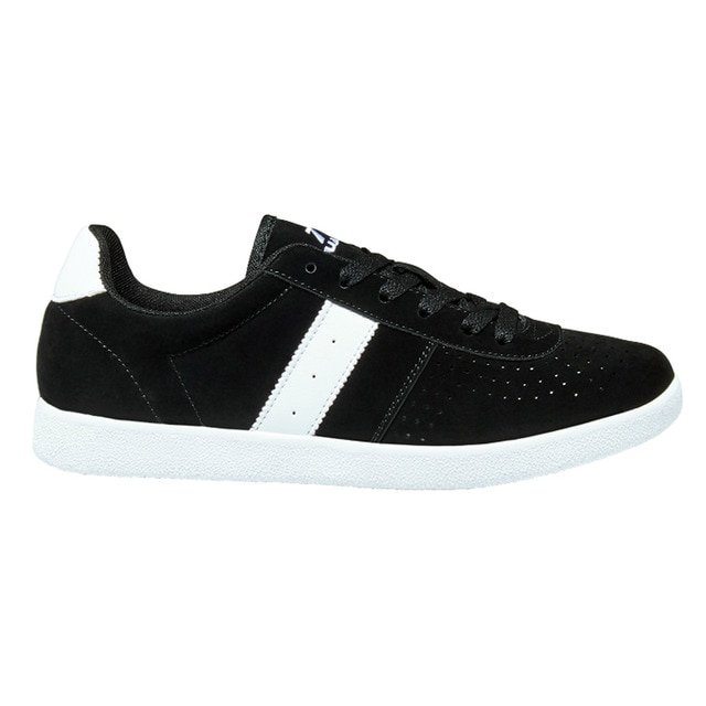 Zapatillas casual d