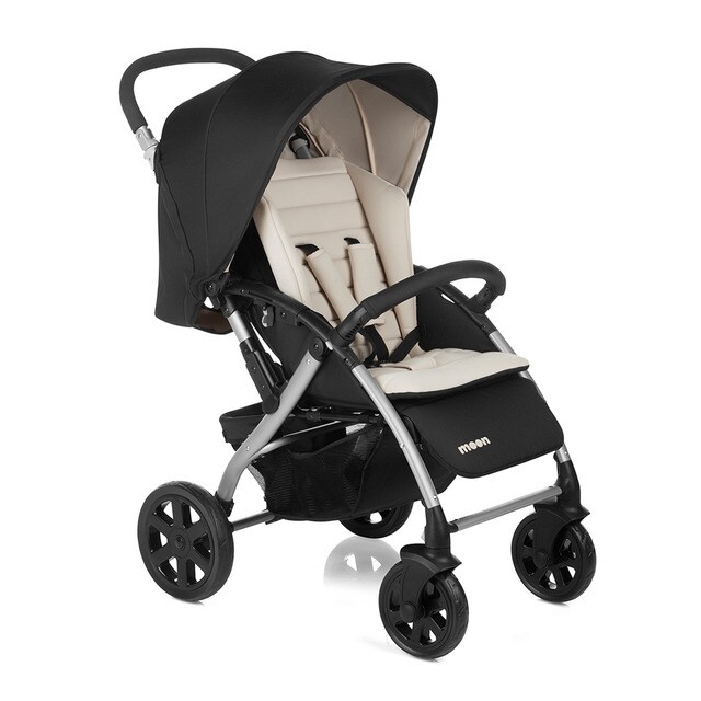 · De Y Paseo Viaje Sillas Comprar Hipercor Bebés Online 7Yybfg6