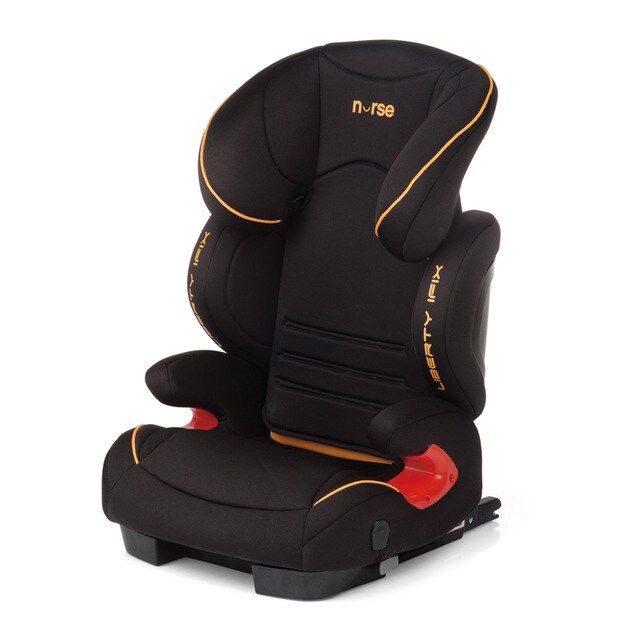 Viaje Online · Comprar Paseo Coche De Bebés Sillas Hipercor Y 9WD2YEHbIe