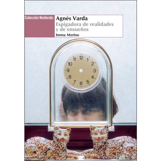 Agnés varda. Espigadora de realidades yensueños.pdf