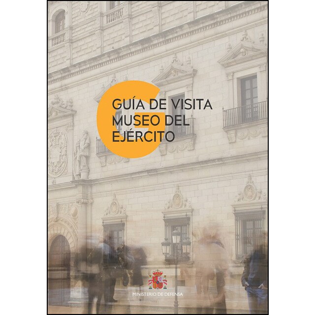 Guía de visita del museo del ejército.pdf