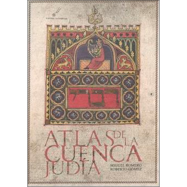 Atlas de la la cuenca judía.pdf