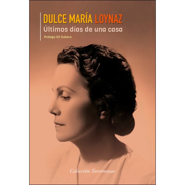 Últimos días de una casa.pdf
