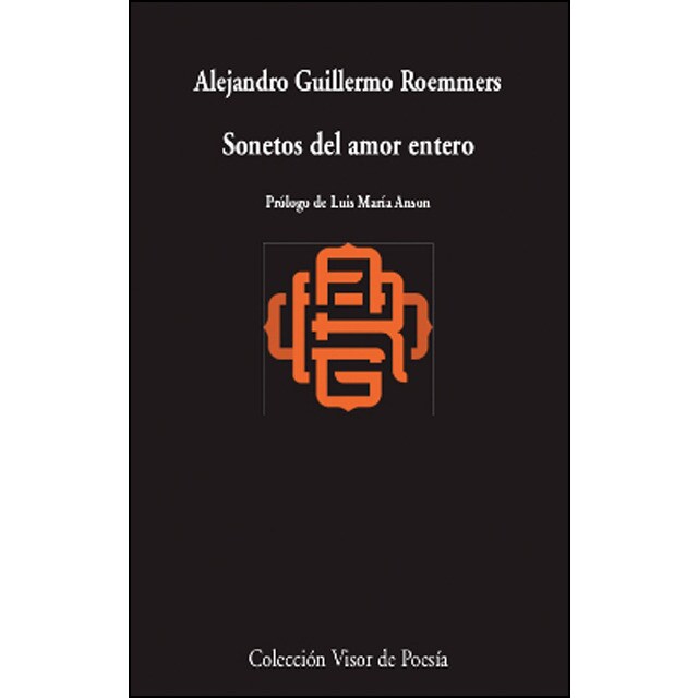 Sonetos del amor entero.pdf