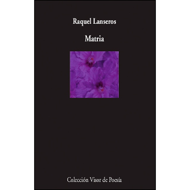 Matria edición nueva.pdf