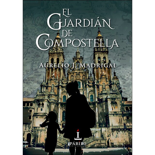 El guardián de compostella.pdf