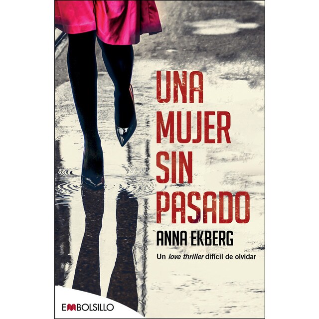 Una mujer sin pasado.pdf